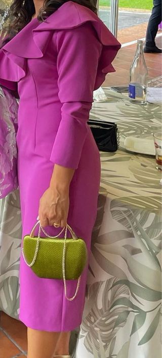 Bolso fiesta