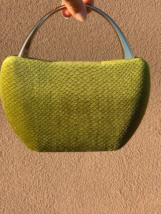 Bolso fiesta