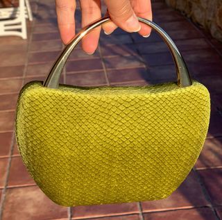 Bolso fiesta