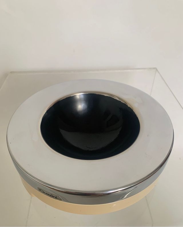 Cenicero Harvey Guzzini