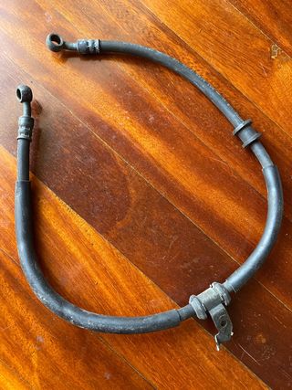 Latiguillo freno delantero Honda CB500