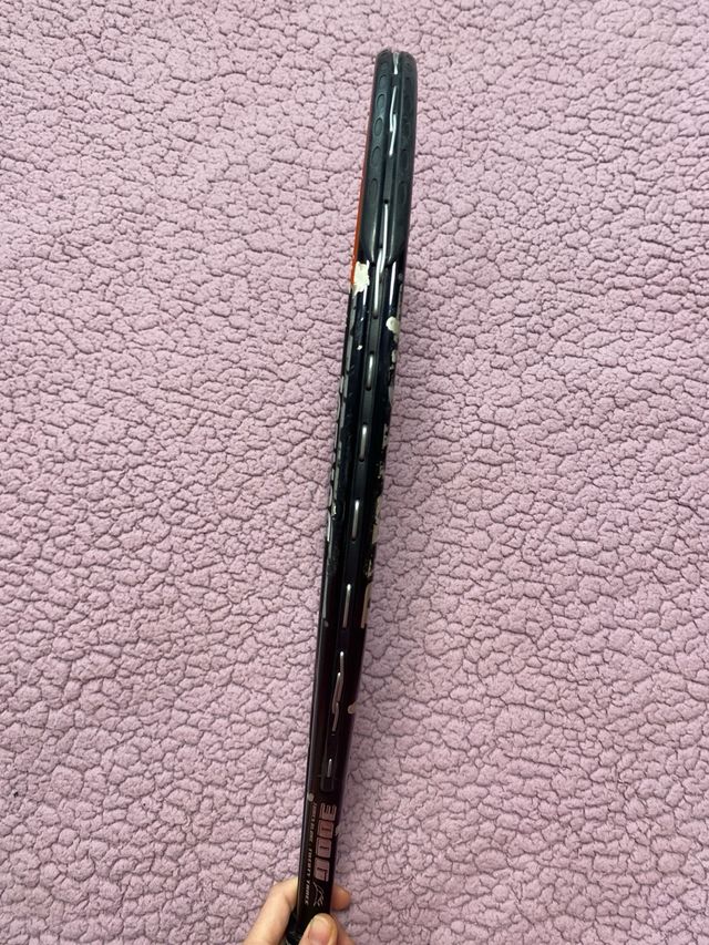 Raqueta tenis niño Dunlop