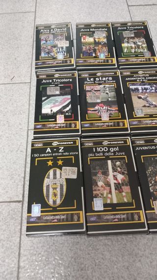 Juventus Torino