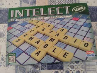 Intelect