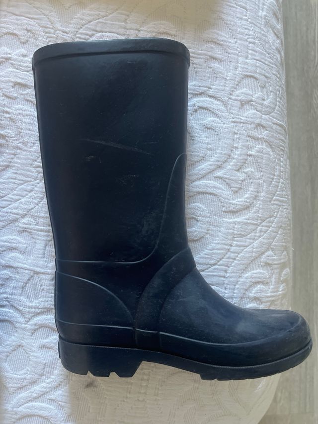 Stivali da acqua da bambino