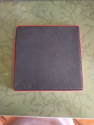 Cinta de cine super 8mm