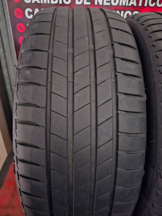 215 50 17 95H