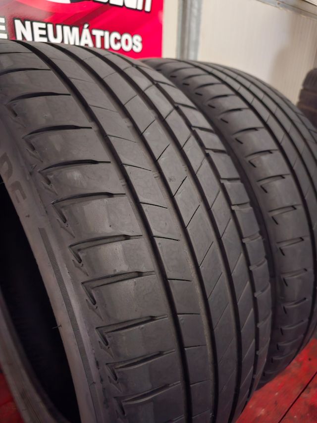 215 50 17 95H