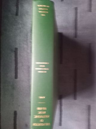 The notation of Polyphonic Music900-1600