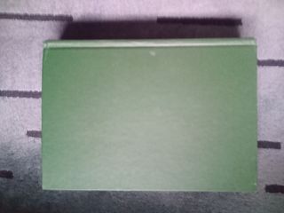 The notation of Polyphonic Music900-1600