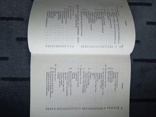 The notation of Polyphonic Music900-1600