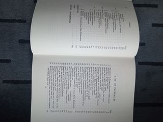 The notation of Polyphonic Music900-1600