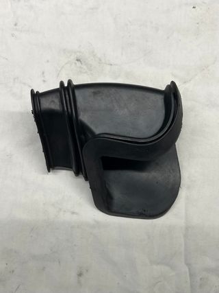 Goma de la guantera de zip copa