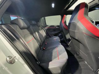 GTI Clubsport 2.0 TSI 221kW 300CV DSG