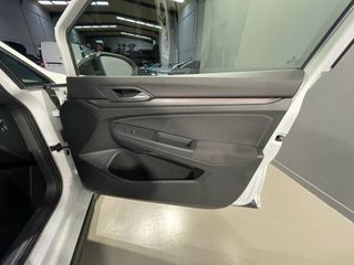 GTI Clubsport 2.0 TSI 221kW 300CV DSG