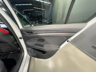 GTI Clubsport 2.0 TSI 221kW 300CV DSG
