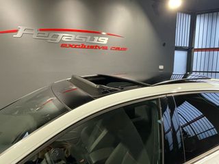 GTI Clubsport 2.0 TSI 221kW 300CV DSG