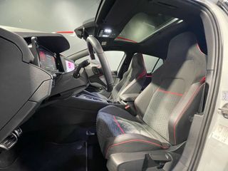 GTI Clubsport 2.0 TSI 221kW 300CV DSG