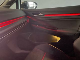 GTI Clubsport 2.0 TSI 221kW 300CV DSG