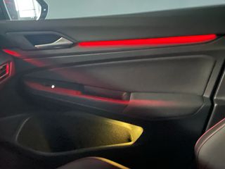 GTI Clubsport 2.0 TSI 221kW 300CV DSG