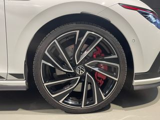 GTI Clubsport 2.0 TSI 221kW 300CV DSG