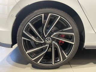 GTI Clubsport 2.0 TSI 221kW 300CV DSG
