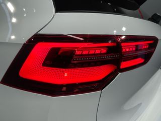 GTI Clubsport 2.0 TSI 221kW 300CV DSG