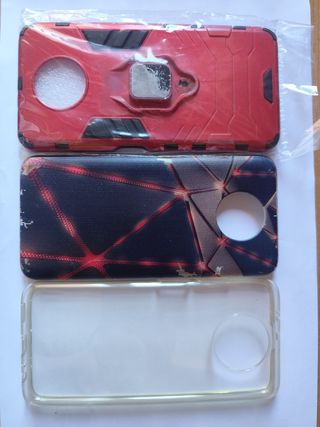 Xiaomi Redmi Note 9T 5G