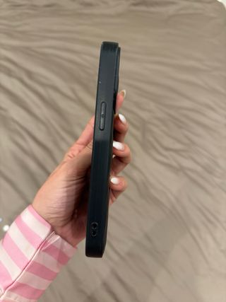 Funda iphone 13 pro Yves Saint Laurent