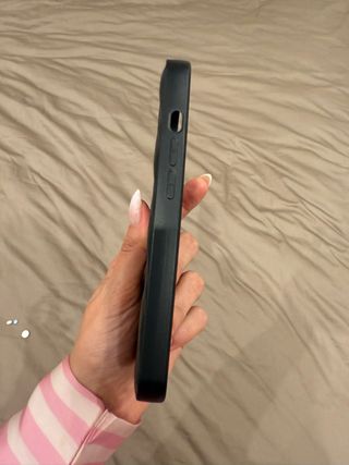 Funda iphone 13 pro Yves Saint Laurent