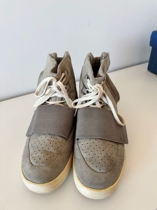 Yeezy 750 