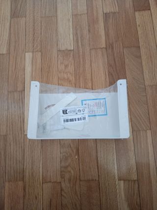 Estante router wifi