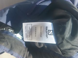 Esquís infantiles Elan