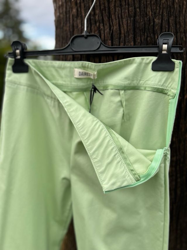 Pantalone Dairesy Tg42