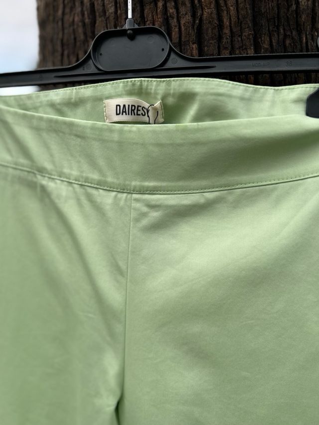 Pantalone Dairesy Tg42