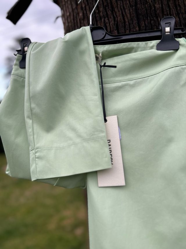 Pantalone Dairesy Tg42
