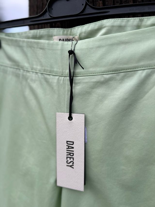 Pantalone Dairesy Tg42