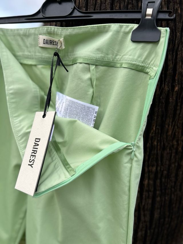 Pantalone Dairesy Tg42