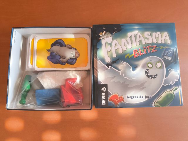 Juegos de Mesa Fáciles y Divertidos