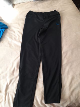 Chandal Puma 15-16 años