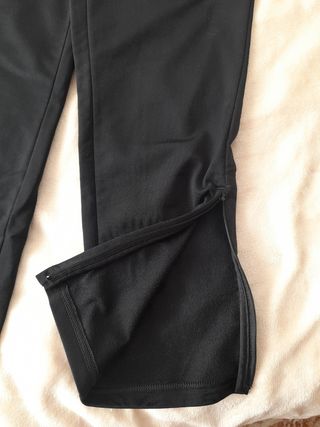 Chandal Puma 15-16 años