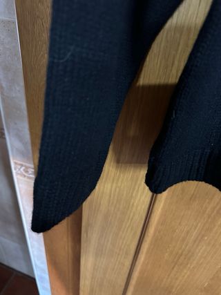 Jersey Tommy Hilgfiger