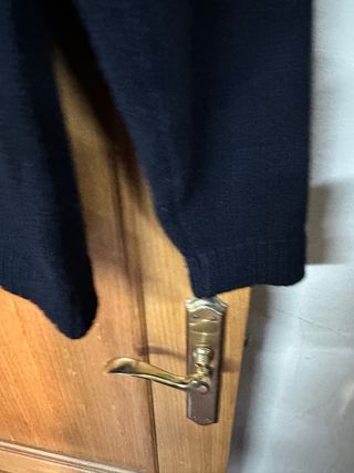 Jersey Tommy Hilgfiger