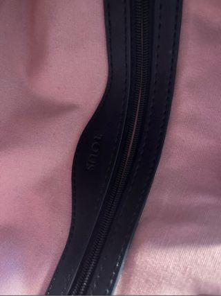 Bolso tous mediano
