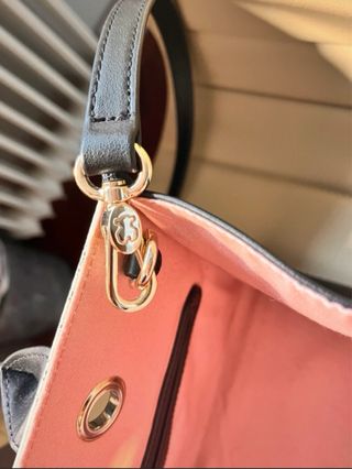 Bolso tous mediano