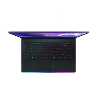 Portatil MSI Raider Ge66