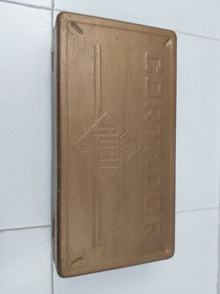 Cortador de azulejos Rubí