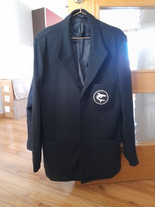 Teba talla 54