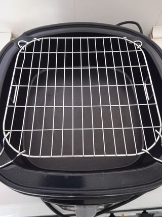 OLLA eléctrica Go Chef 8 en 1