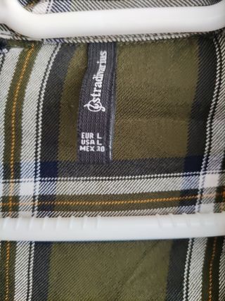 Blusas mujer lote de 2